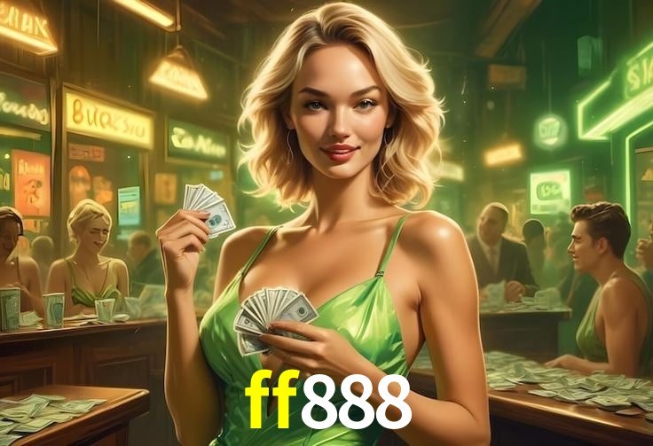 ff888 Brasília - Crash Guide
