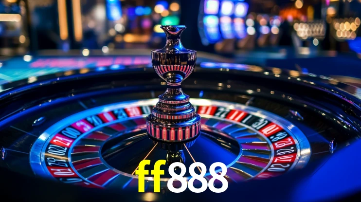 Instant EasyPaisa ff888