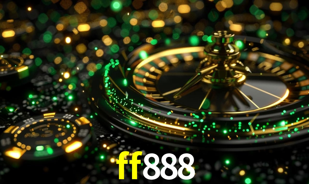ff888 Belo Horizonte - Winners