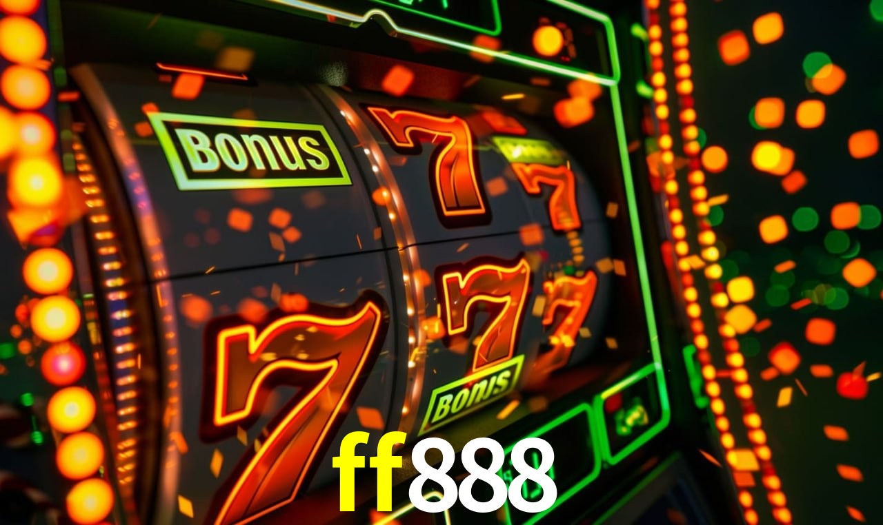 Interface Premium ff888