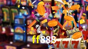 ff888,ff888.com