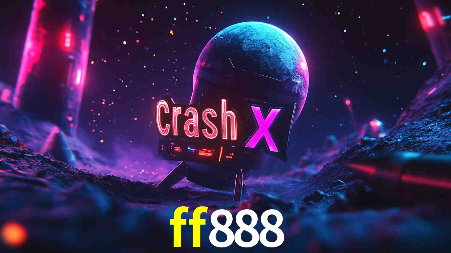 A Popularidade dos Caça-Níqueis no ff888