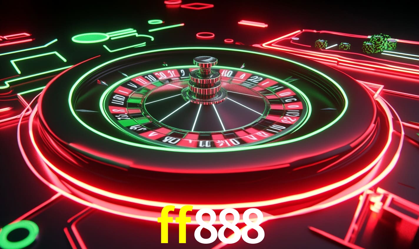 ff888 Curitiba - Hall of Fame