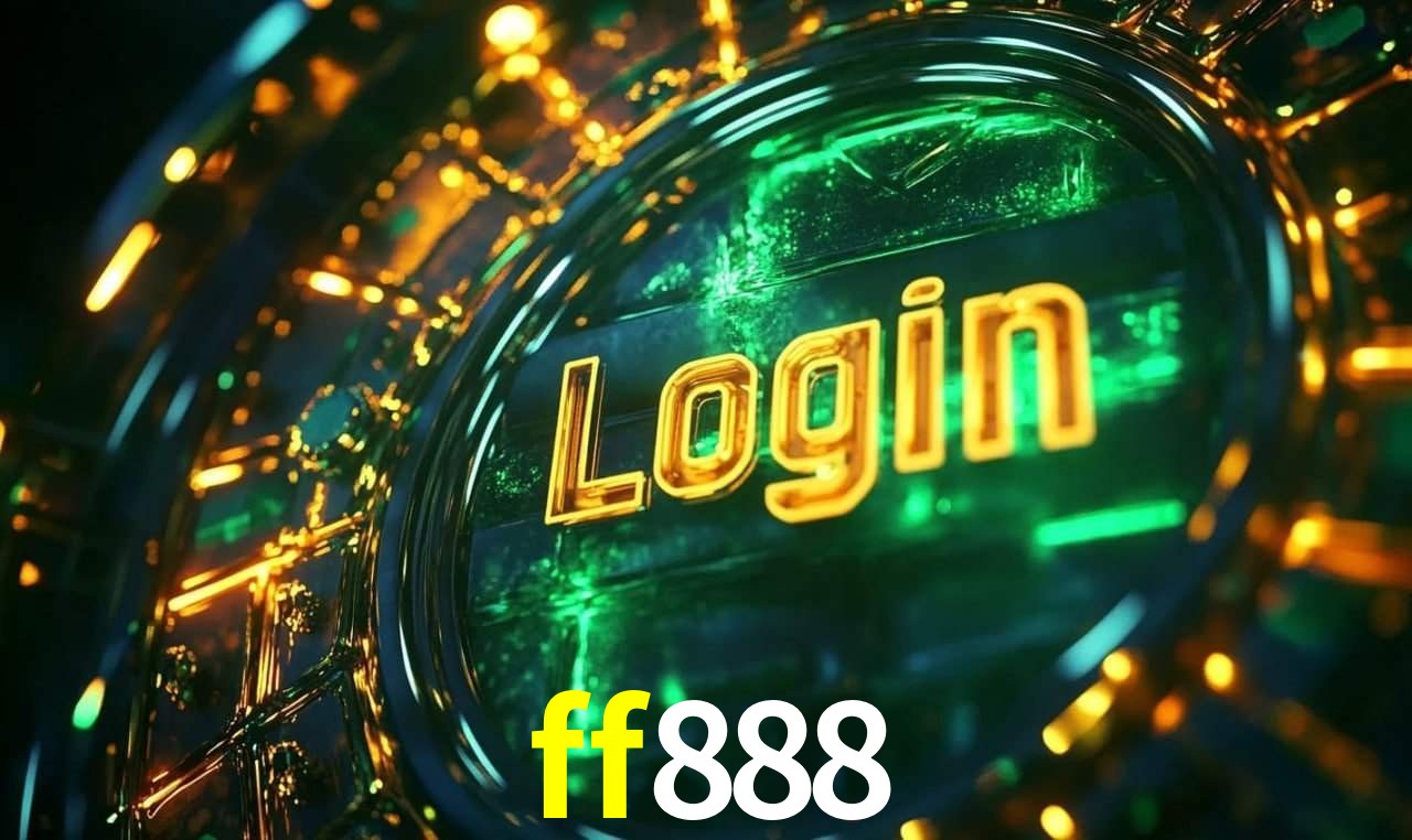 ff888 - Installation Guide