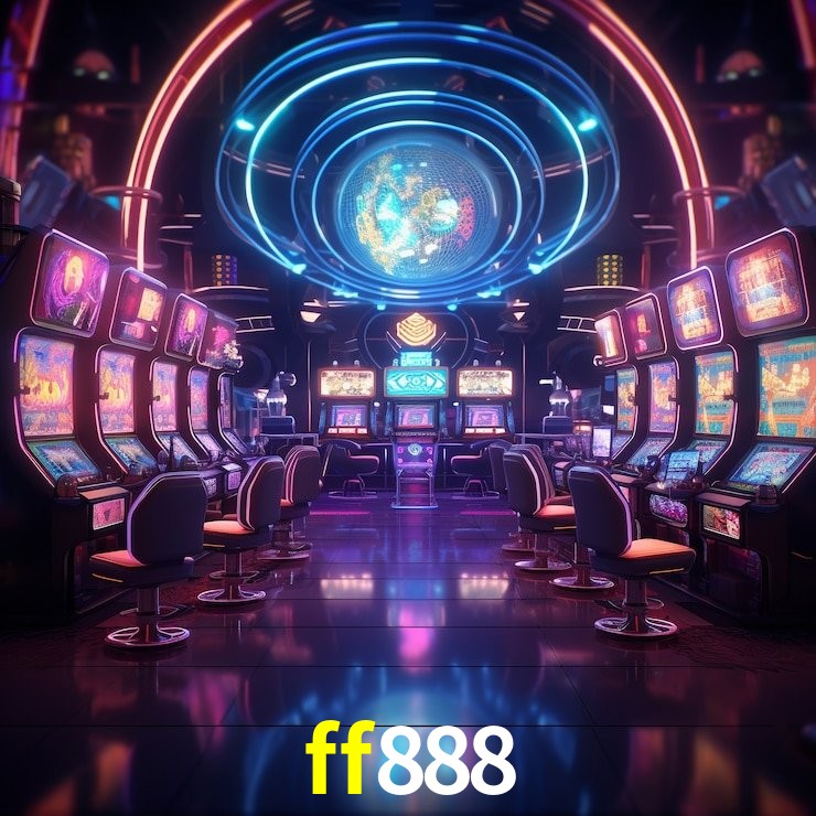 ff888 Salvador - Football