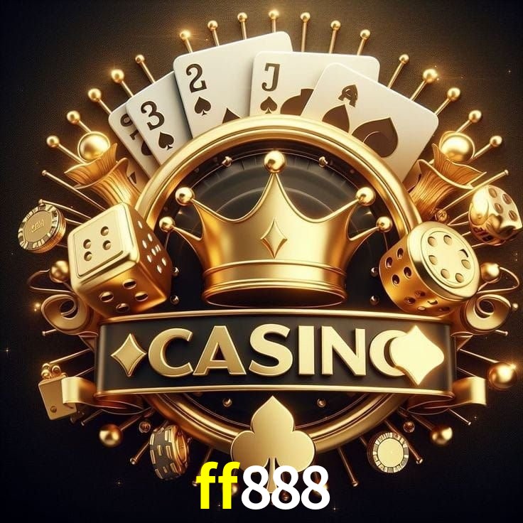 Promoção Relâmpago ff888