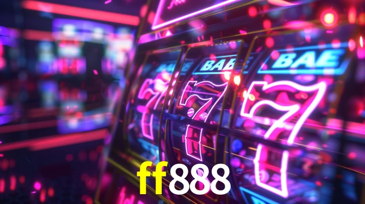 API Integration ff888