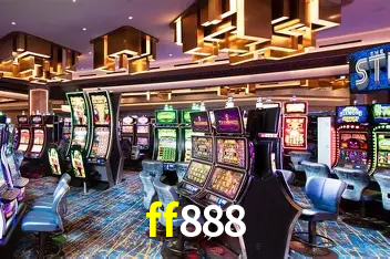 Apostas Esportivas na ff888: Um Guia Completo