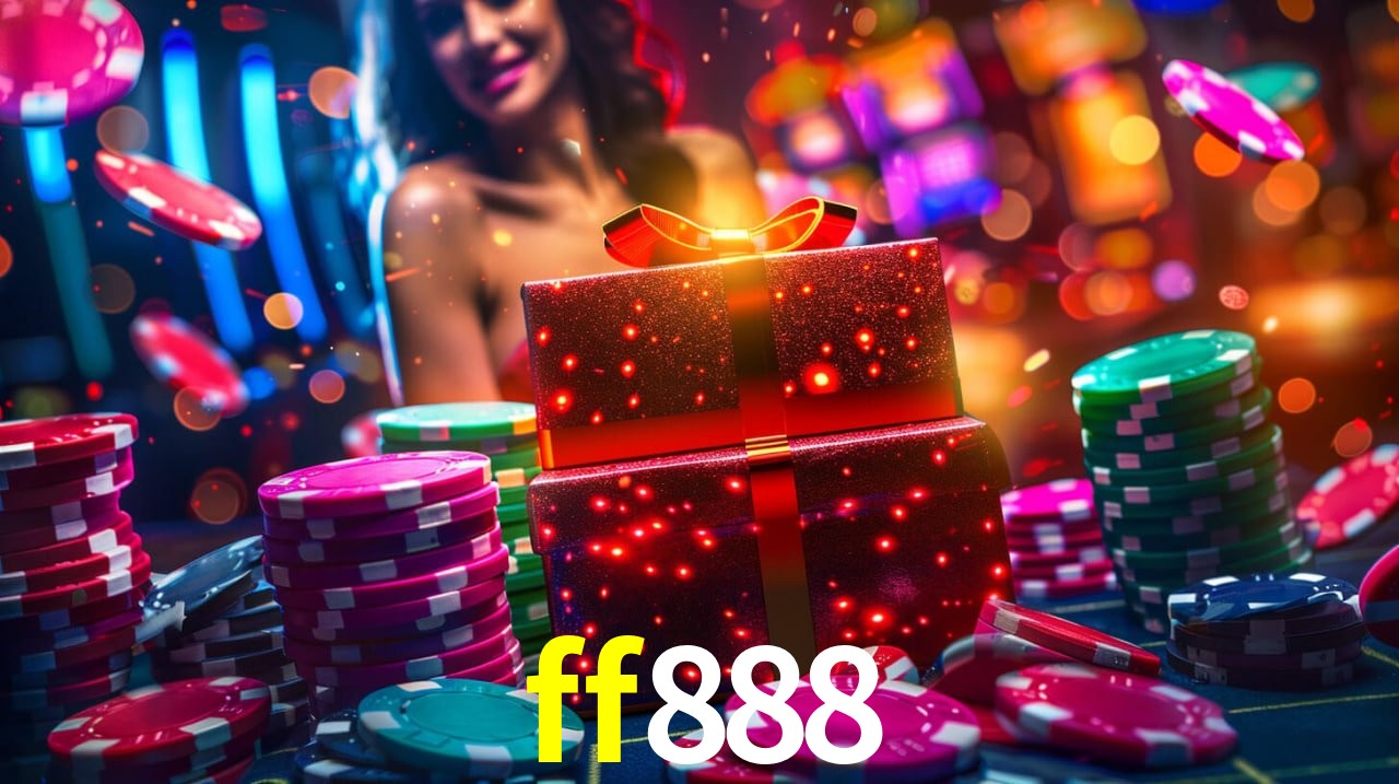 Jogos Exclusivos ff888