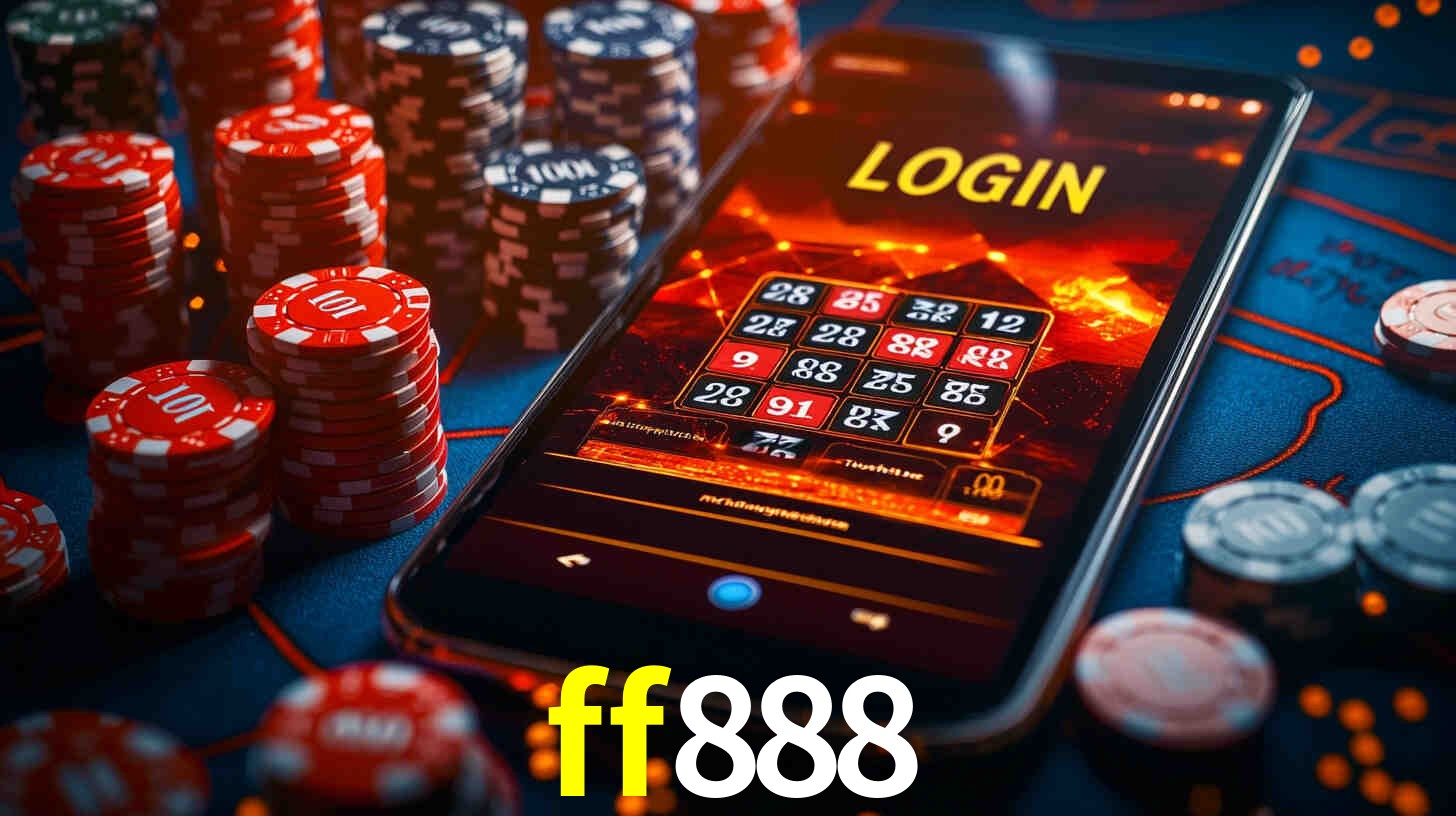 ff888.com
