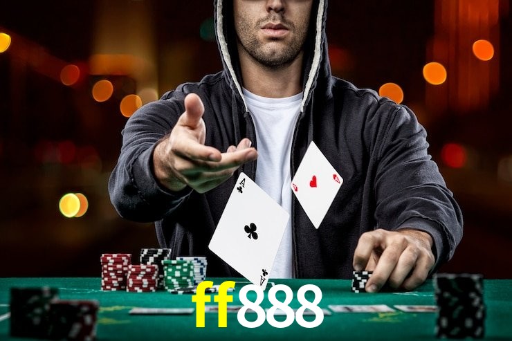 ff888