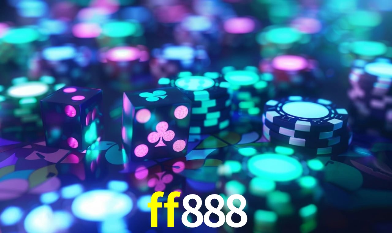 Estatísticas do Jogo ff888