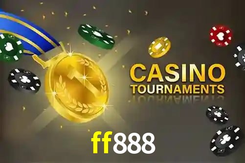 ff888 - App Features