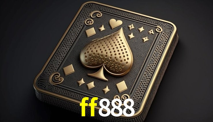 Integração de APIs ff888