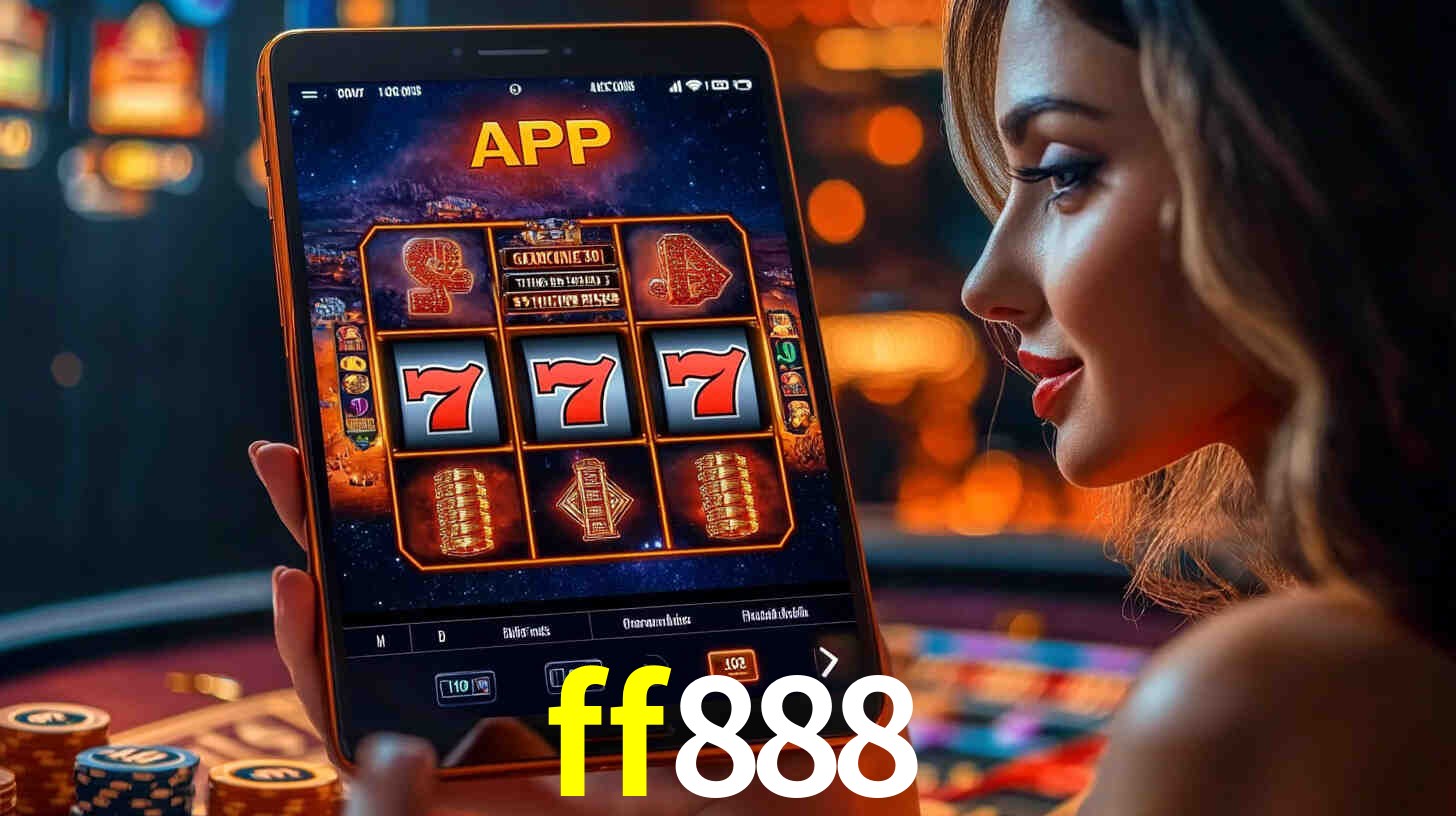 ff888