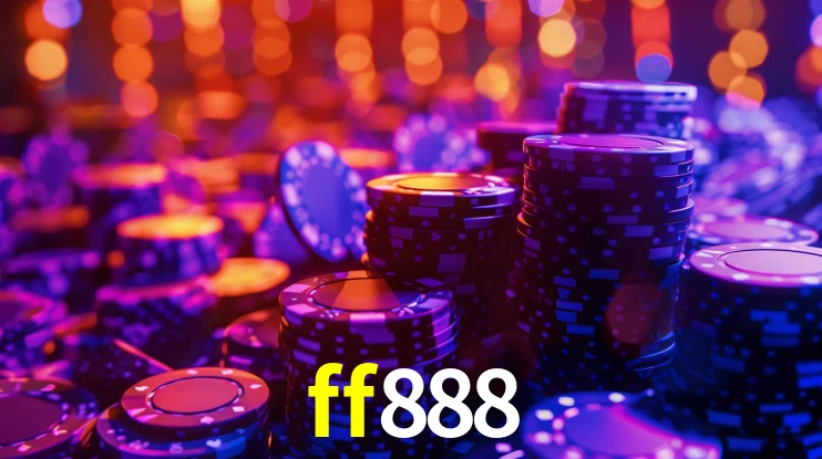 ff888