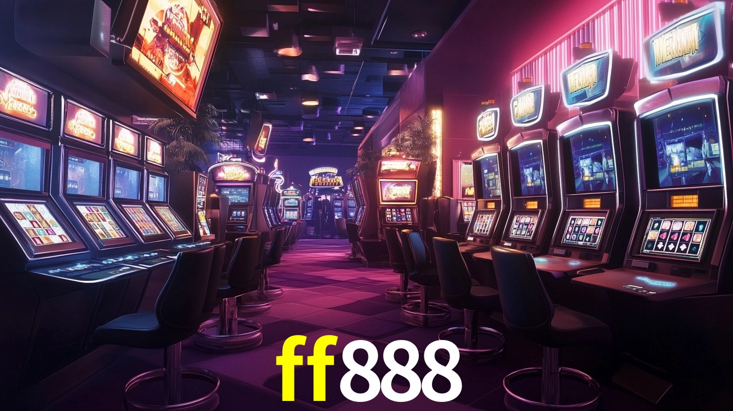 Daily Bonuses ff888