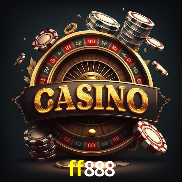ff888 - App Performance