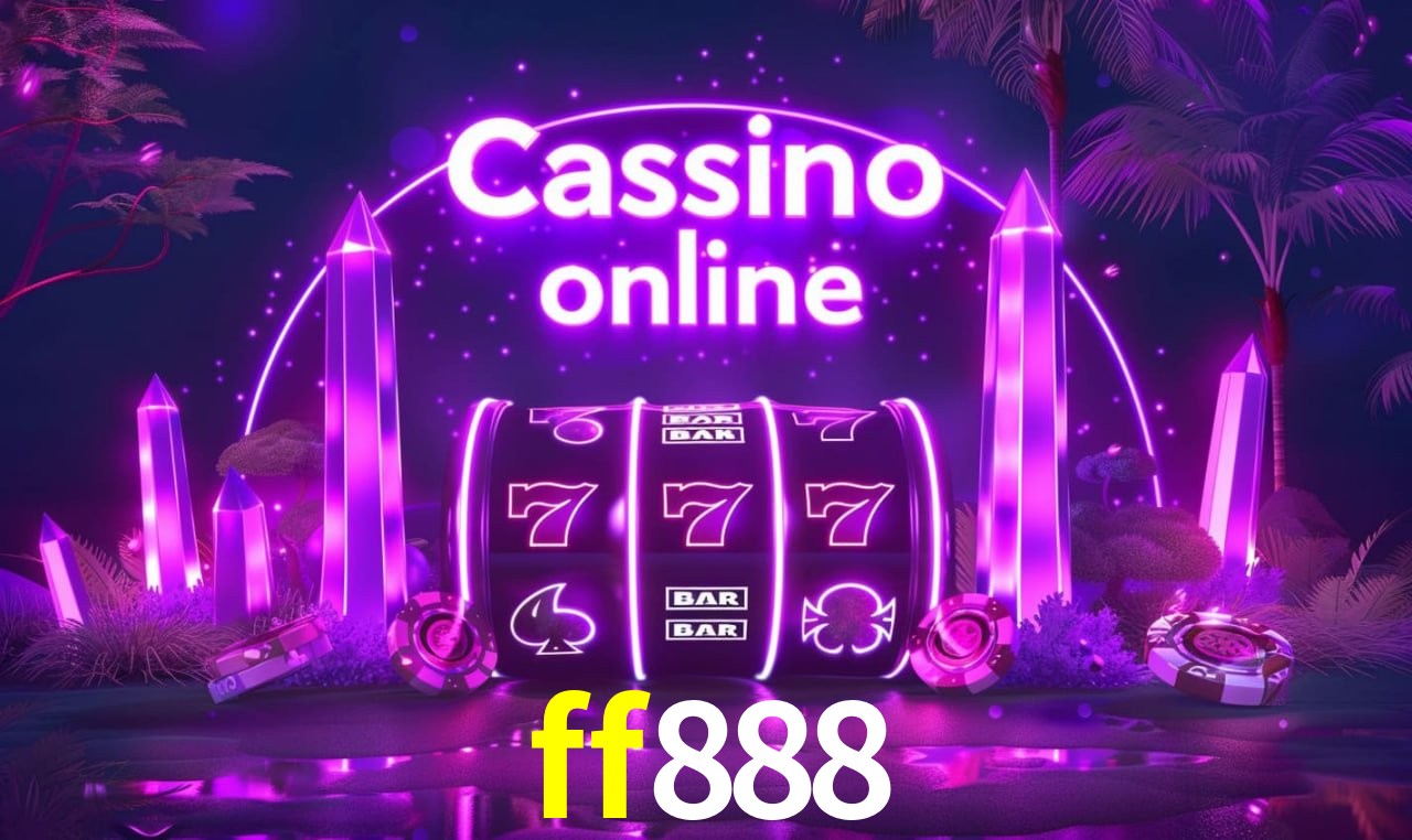 ff888 - Login Methods