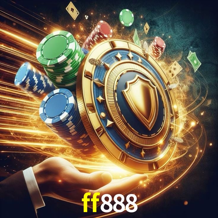 ff888 Curitiba - Live Betting