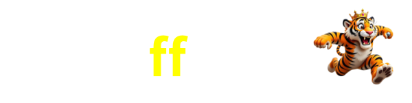 ff888 App
